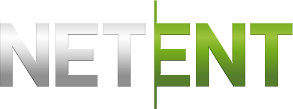 netent-logo