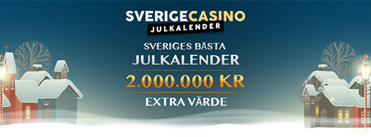 julkalender-sverigecasino-casinoswe