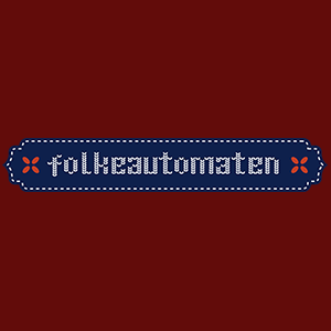 folkeautomaten-freespins