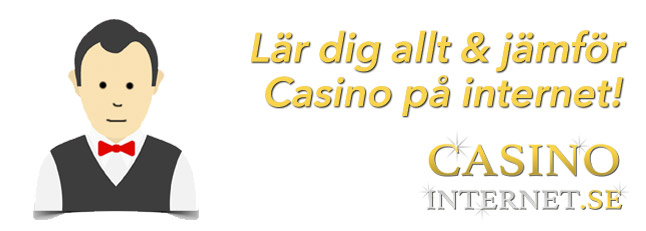 casino-internet