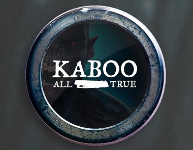 Kaboo – Ett coolt online casino