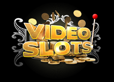 VideoSlots – 2000 kr i insättningsbonus